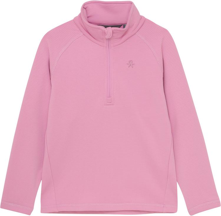 COLORKIDS null - 0 | SportScheck