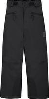 COLORKIDS Solid Skihose Kinder - phantom