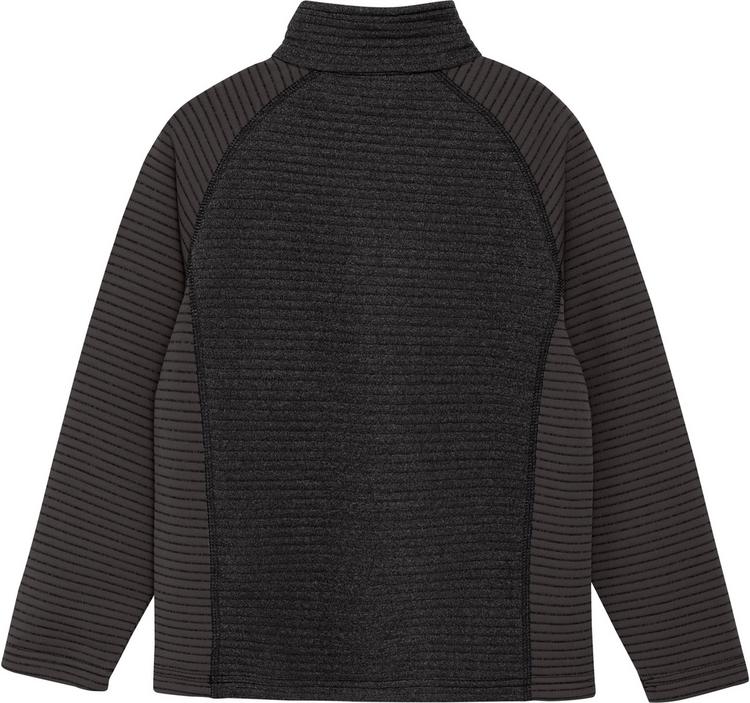 COLORKIDS null - 0 | SportScheck