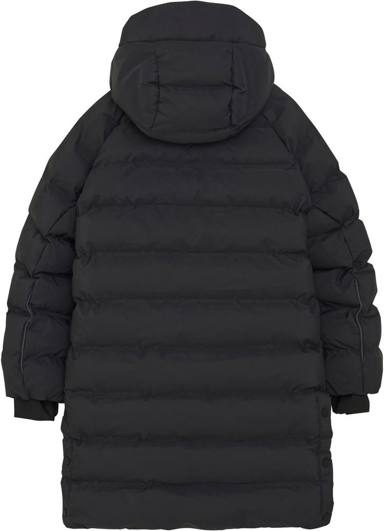 COLORKIDS null - 0 | SportScheck