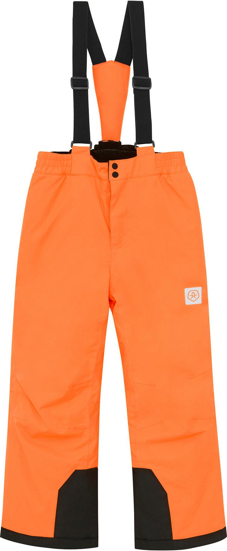 COLORKIDS null - 0 | SportScheck