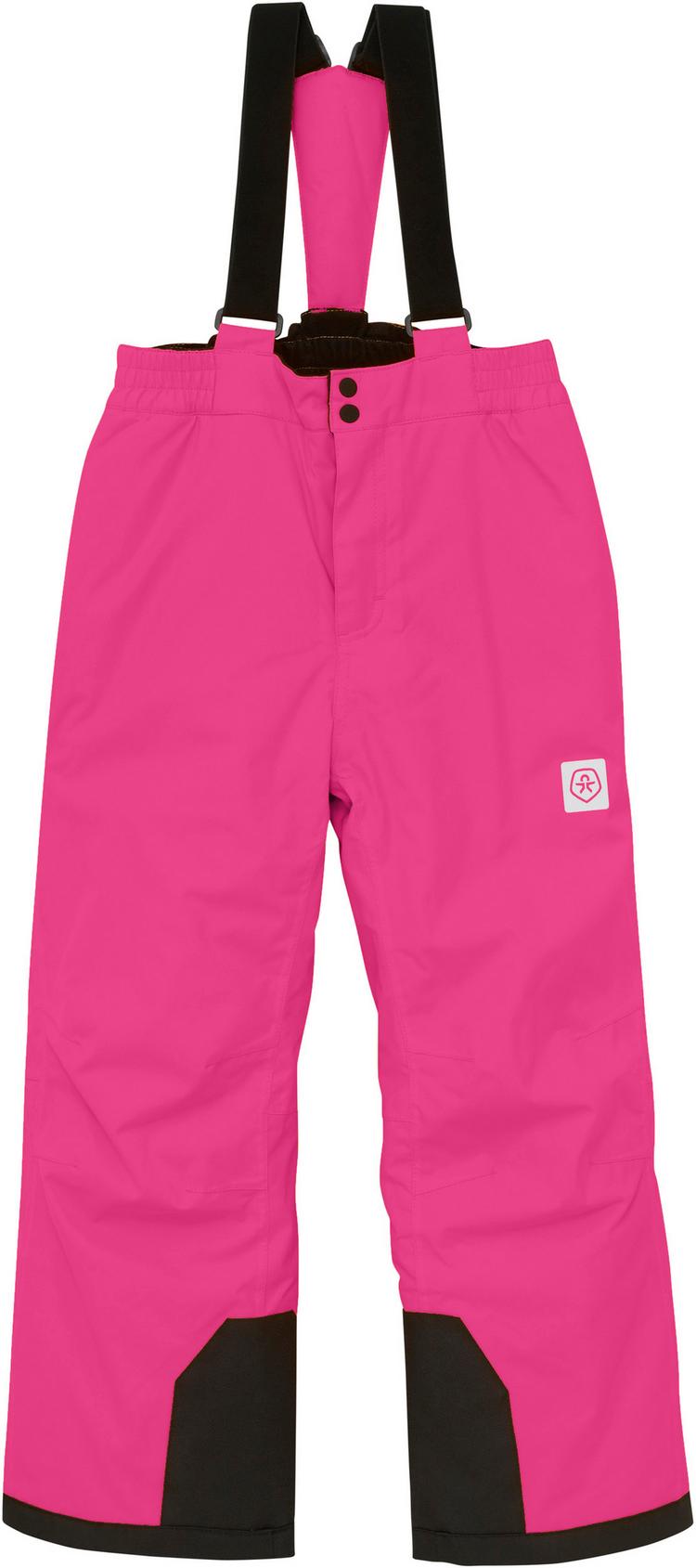 COLORKIDS null - 0 | SportScheck
