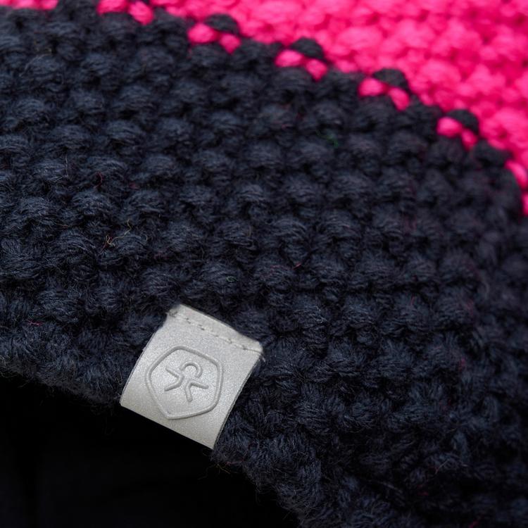 COLORKIDS null - 0 | SportScheck