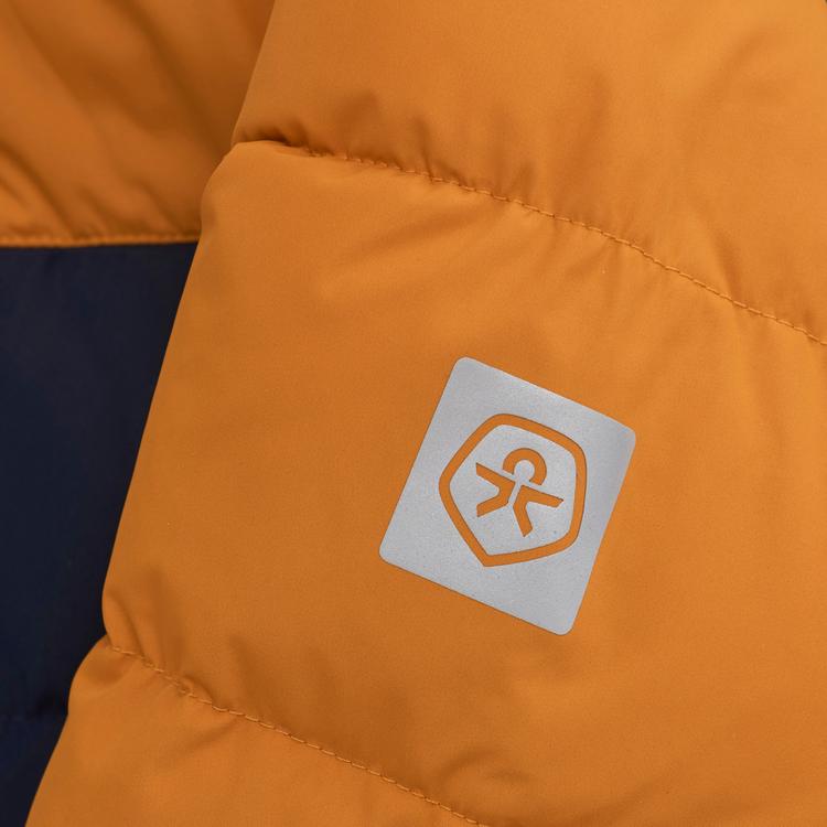 COLORKIDS null - 0 | SportScheck