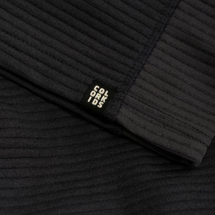 COLORKIDS null - 0 | SportScheck