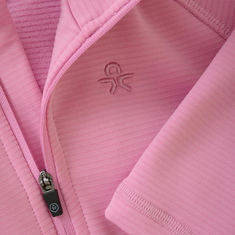 COLORKIDS null - 0 | SportScheck