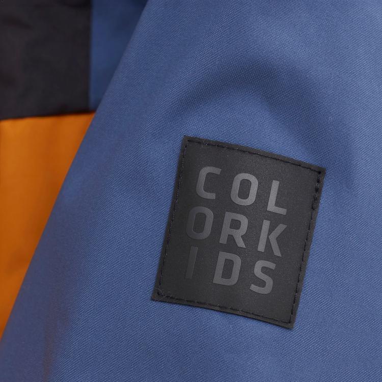 COLORKIDS null - 0 | SportScheck