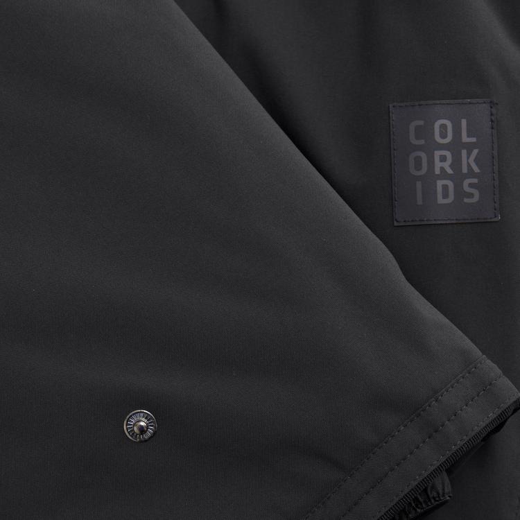 COLORKIDS null - 0 | SportScheck