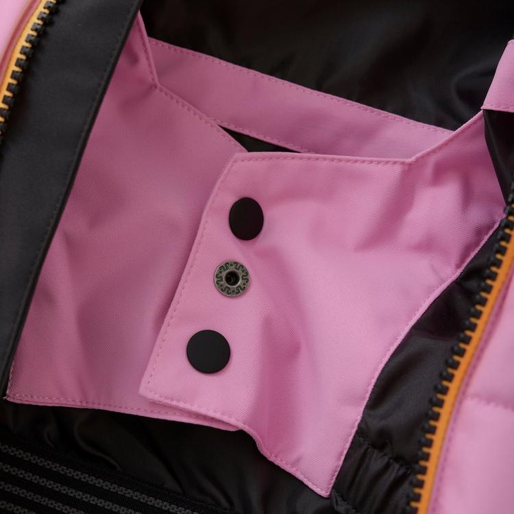 COLORKIDS null - 0 | SportScheck