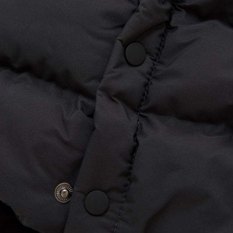 COLORKIDS null - 0 | SportScheck