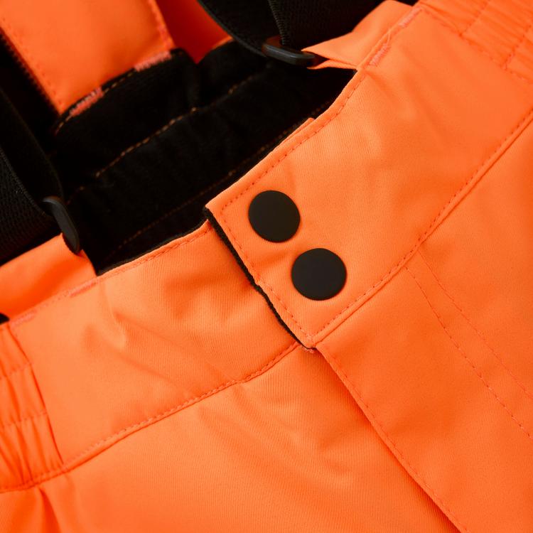 COLORKIDS null - 1 | SportScheck