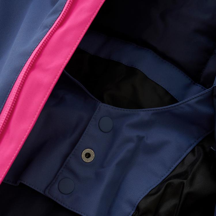 COLORKIDS null - 1 | SportScheck