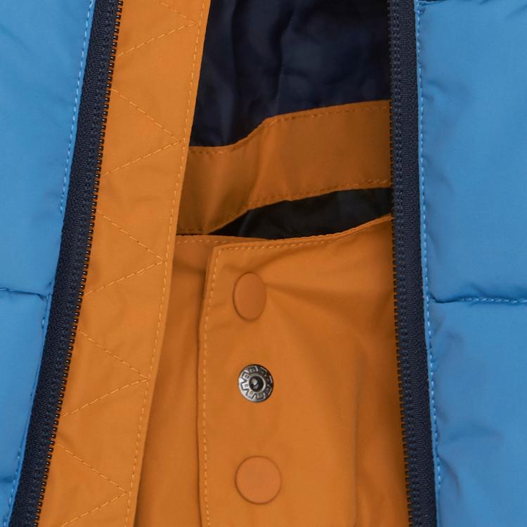 COLORKIDS null - 1 | SportScheck