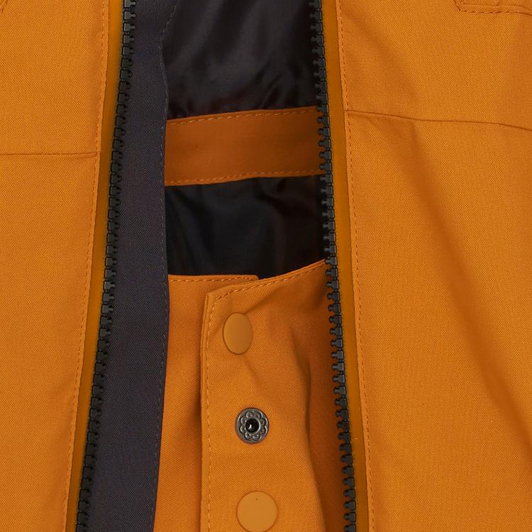 COLORKIDS null - 1 | SportScheck