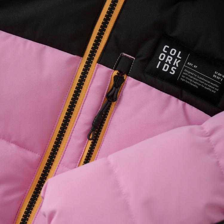 COLORKIDS null - 1 | SportScheck