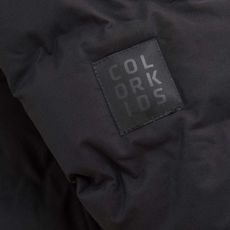 COLORKIDS null - 1 | SportScheck