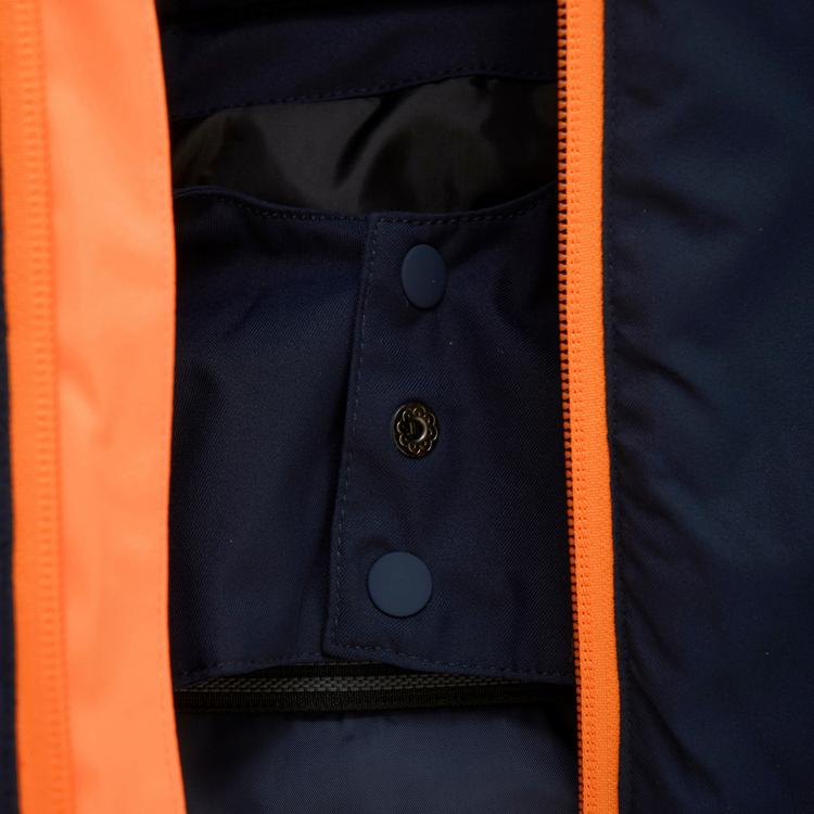 COLORKIDS null - 2 | SportScheck