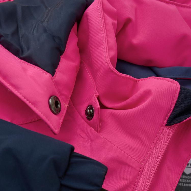 COLORKIDS null - 2 | SportScheck