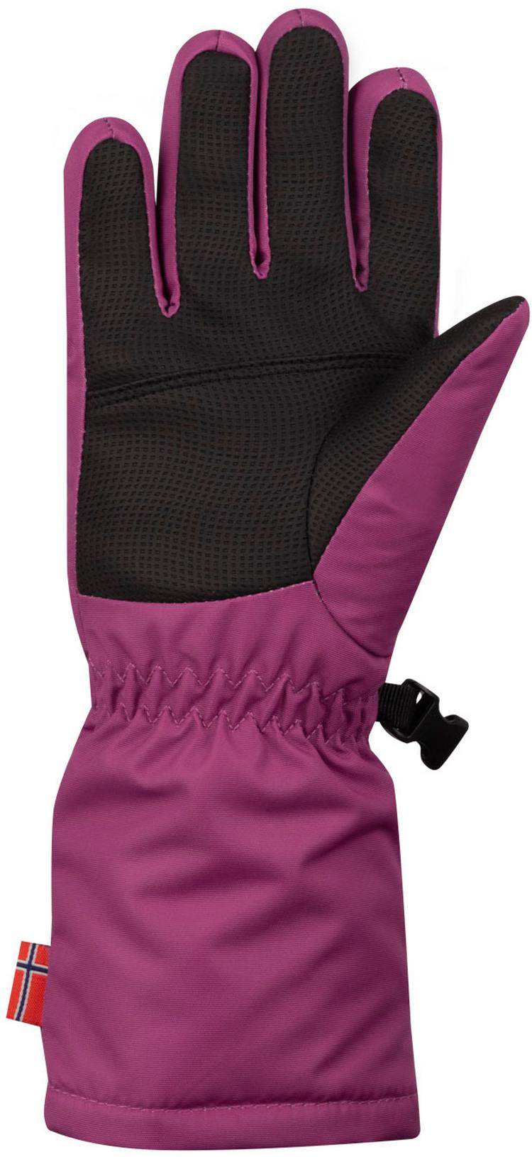 Trollkids null - 0 | SportScheck