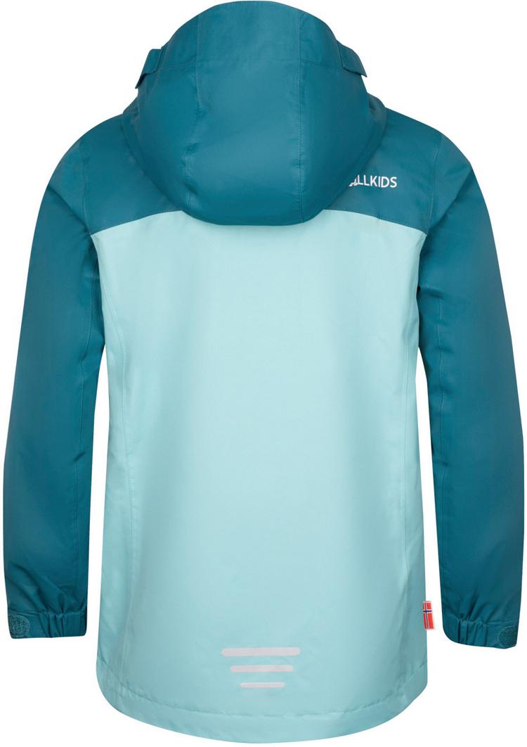 Trollkids null - 0 | SportScheck