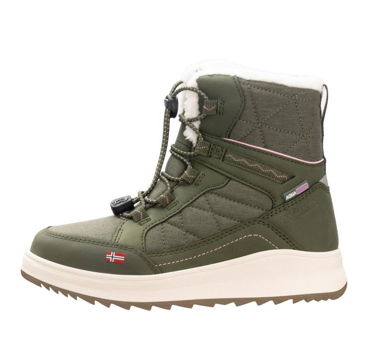 Trollkids null - 0 | SportScheck