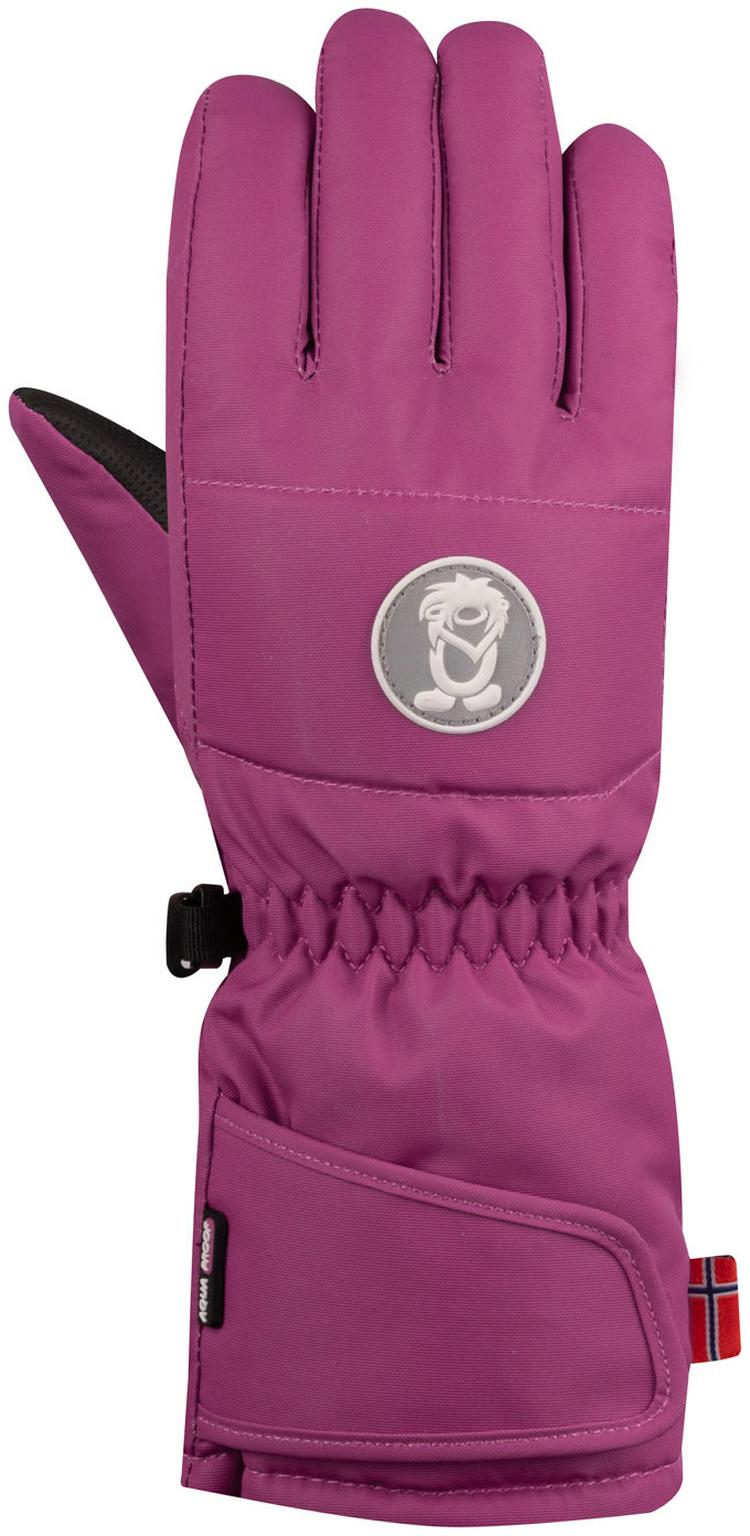 Trollkids null - 0 | SportScheck