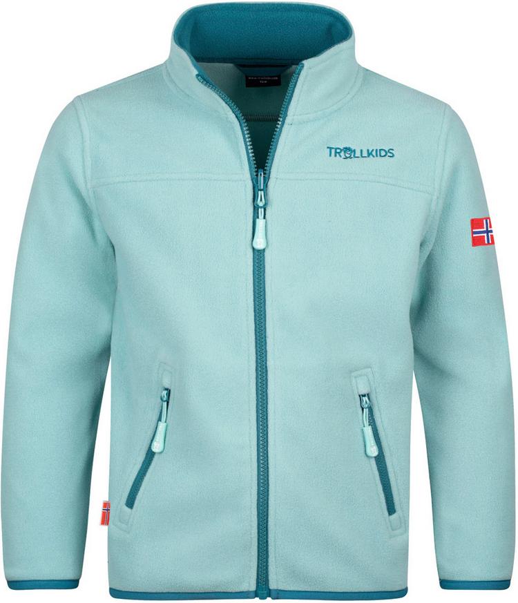 Trollkids null - 1 | SportScheck