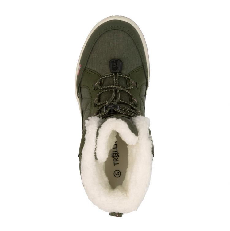 Trollkids null - 1 | SportScheck