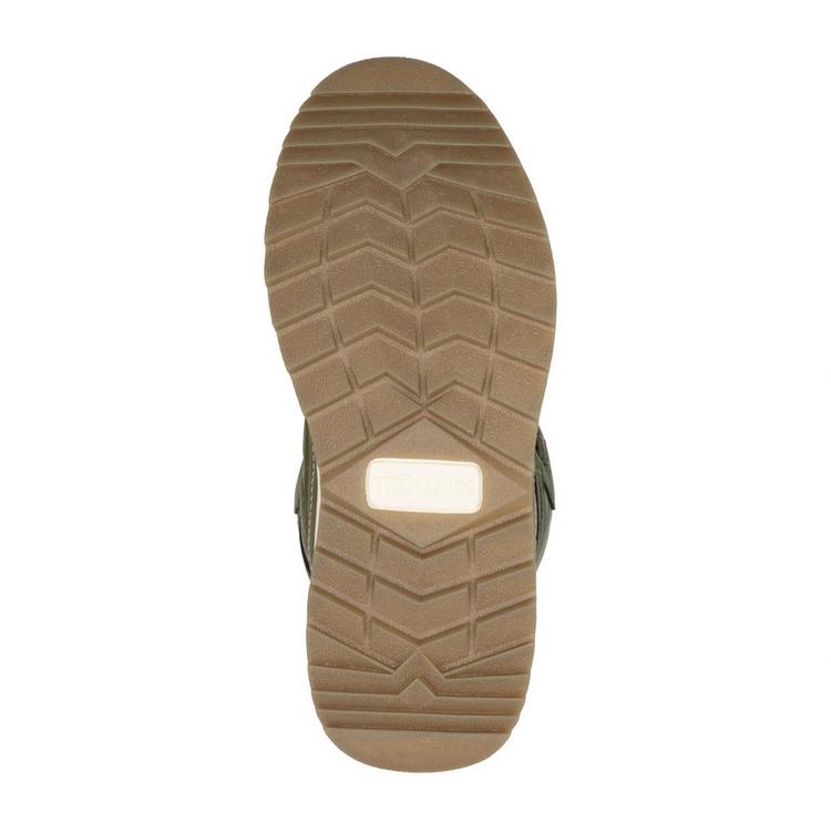 Trollkids null - 2 | SportScheck