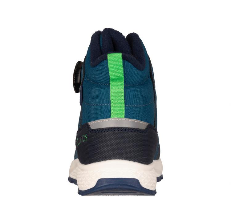 Trollkids null - 2 | SportScheck