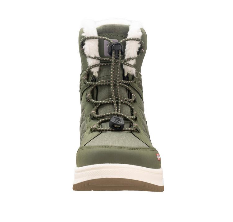 Trollkids null - 3 | SportScheck