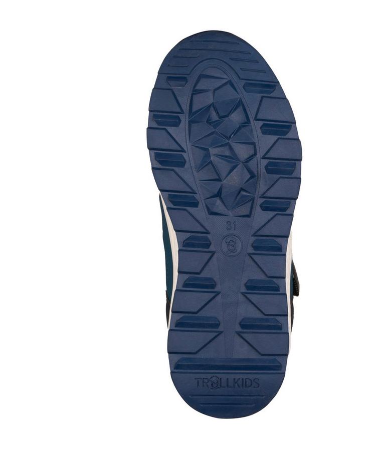 Trollkids null - 3 | SportScheck