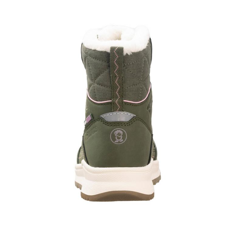 Trollkids null - 4 | SportScheck