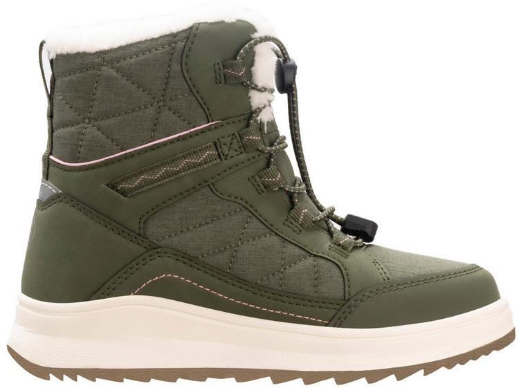 Trollkids null - 0 | SportScheck