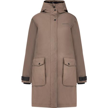 Didriksons ILSA Parka Damen Wintermäntel 34 Normal | 07333371287781 Didriksons ILSA Parka Damen Wintermäntel 34 Normal | 07333371287781