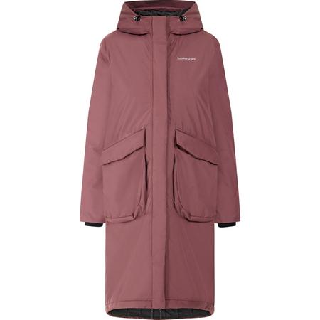 Didriksons FARA Parka Damen Wintermäntel 42 Normal | 07333371267240 Didriksons FARA Parka Damen Wintermäntel 42 Normal | 07333371267240