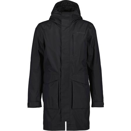 Didriksons ANDREAS 2 Parka Herren Wintermäntel S Normal  | 07333371231265 Didriksons ANDREAS 2 Parka Herren Wintermäntel S Normal  | 07333371231265