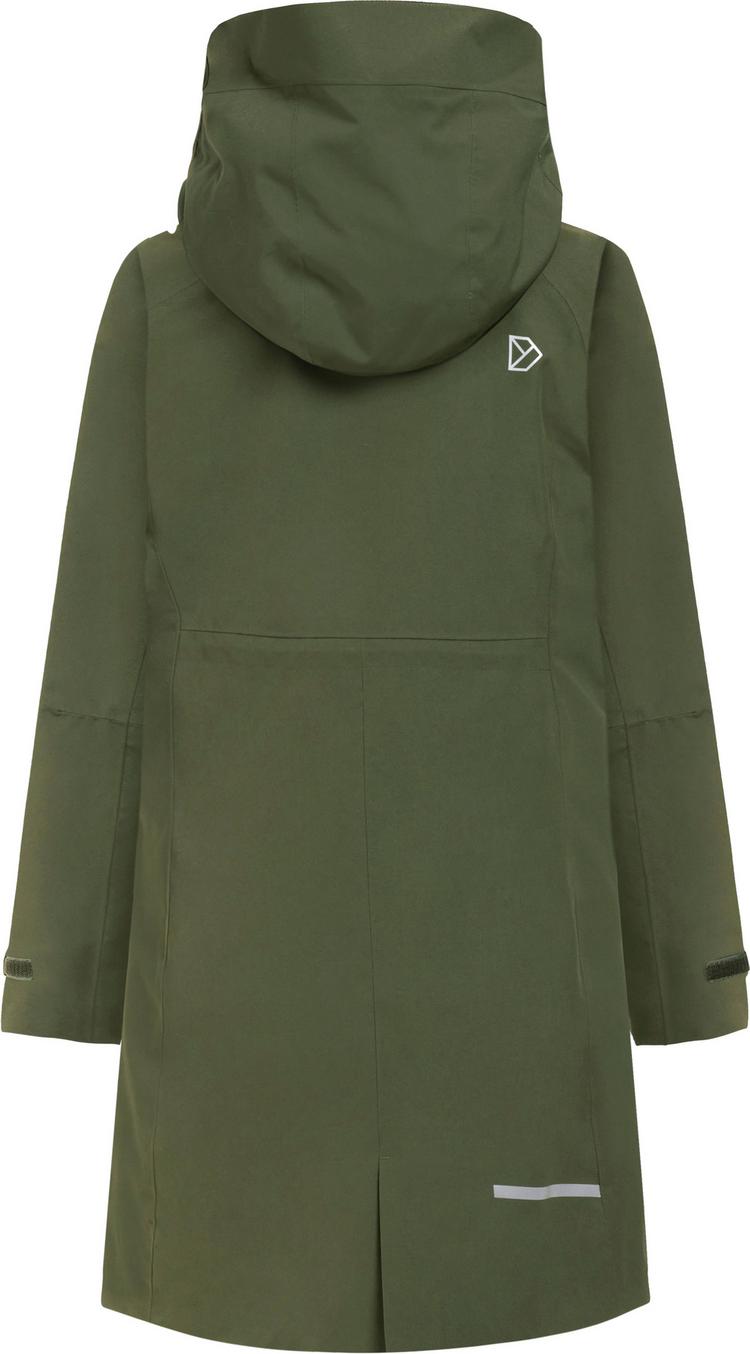 Didriksons null - 0 | SportScheck