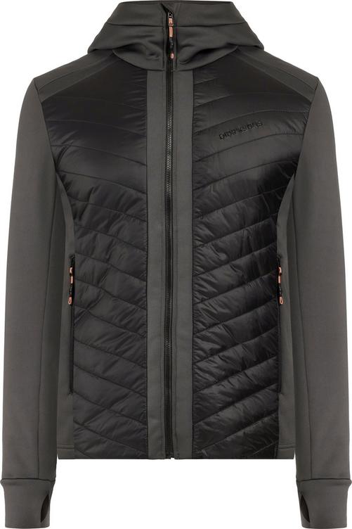 Didriksons ZUKO 2 Steppjacke Herren