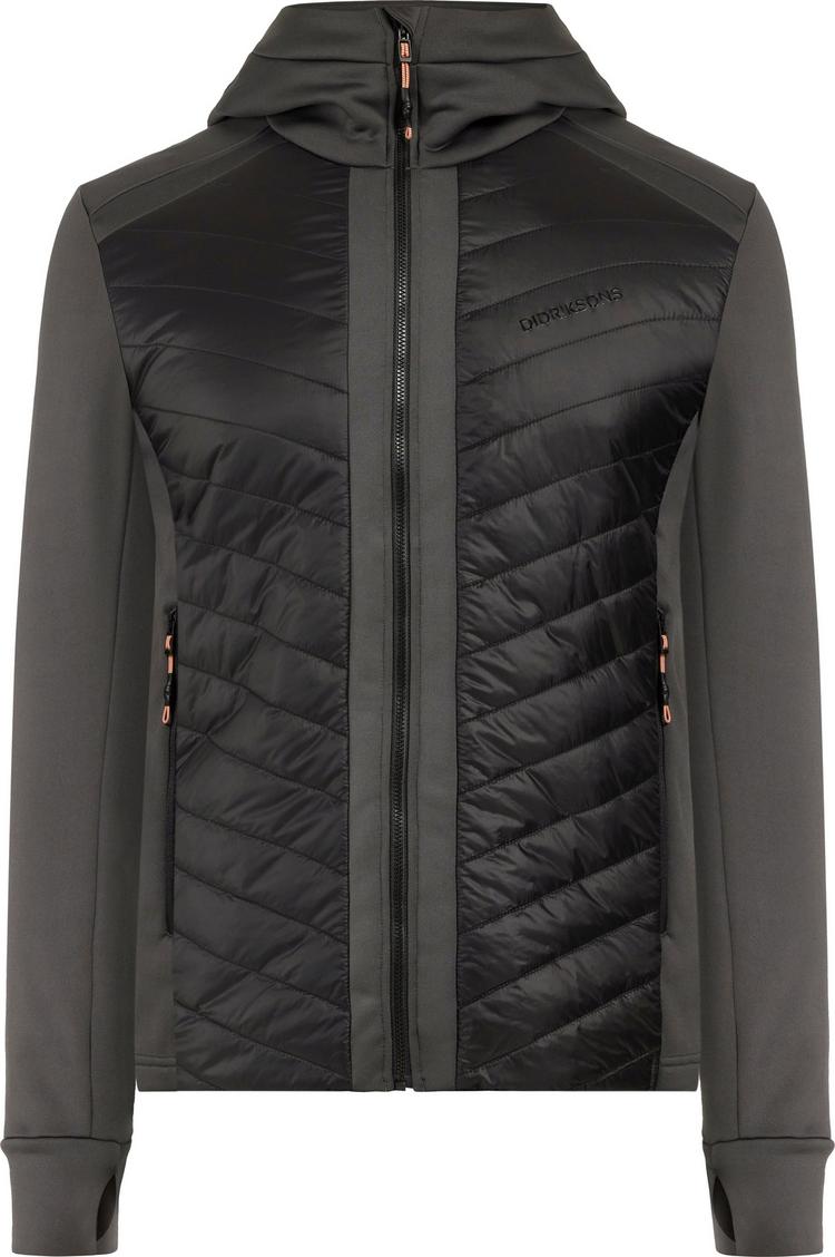 Didriksons null - 0 | SportScheck