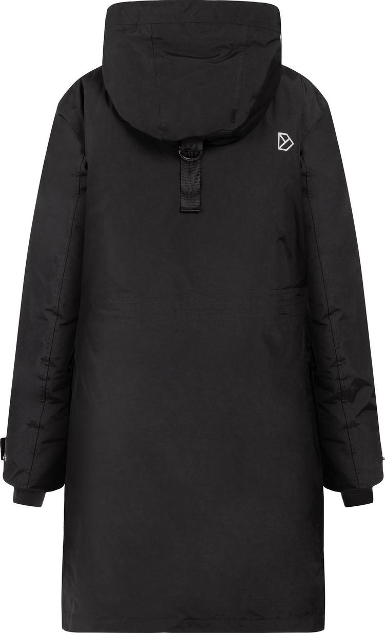 Didriksons null - 0 | SportScheck