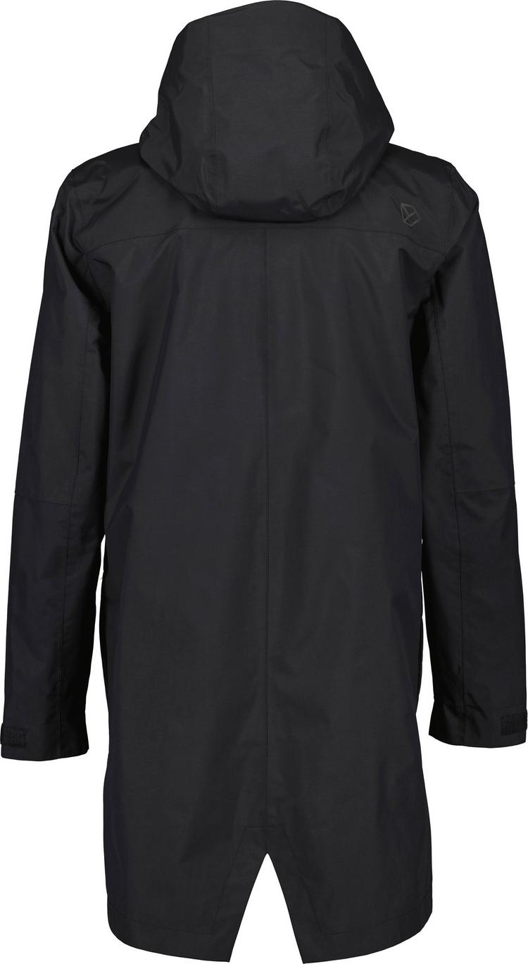 Didriksons null - 0 | SportScheck