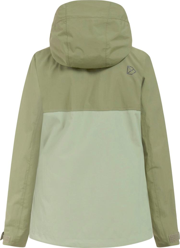 Didriksons null - 0 | SportScheck