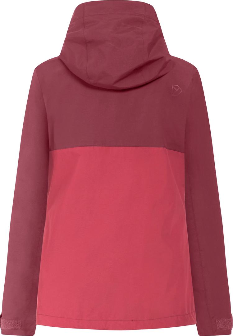 Didriksons null - 0 | SportScheck