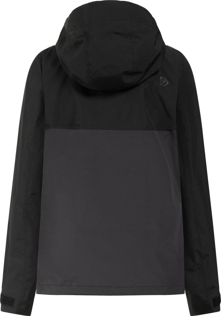 Didriksons null - 0 | SportScheck