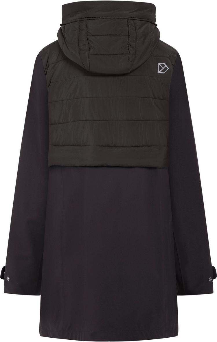 Didriksons null - 0 | SportScheck