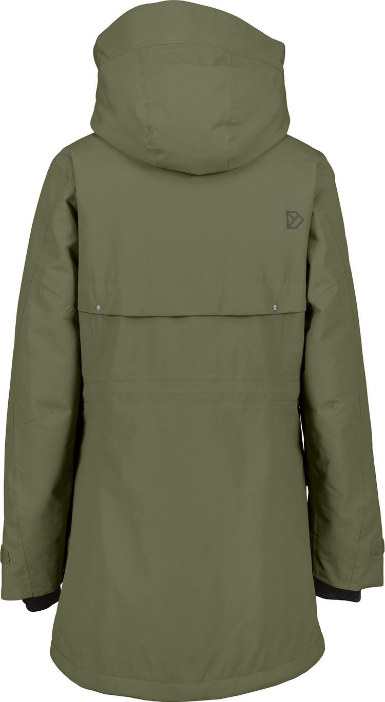 Didriksons null - 0 | SportScheck