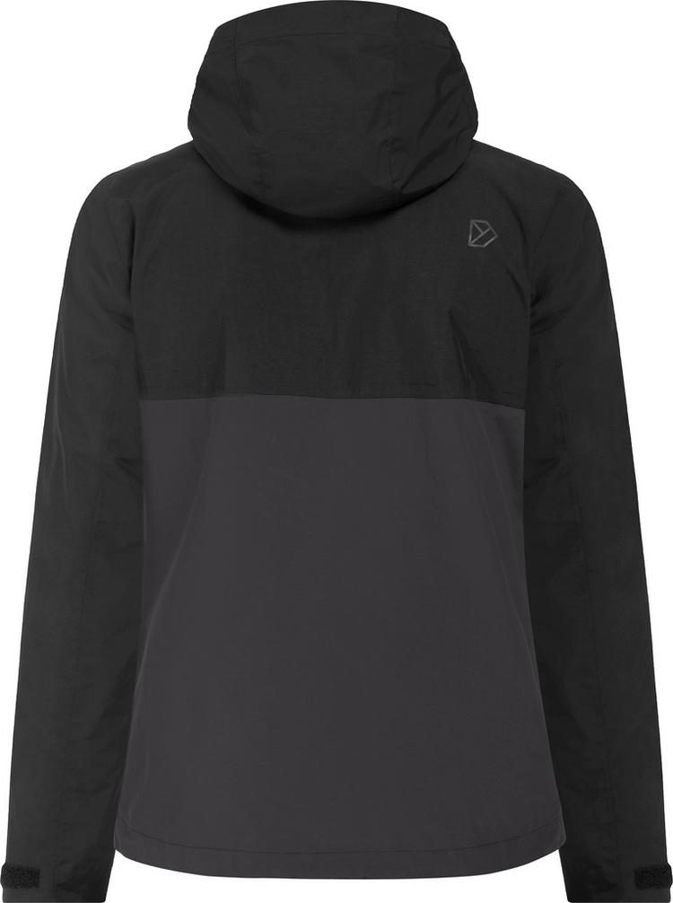 Didriksons null - 0 | SportScheck