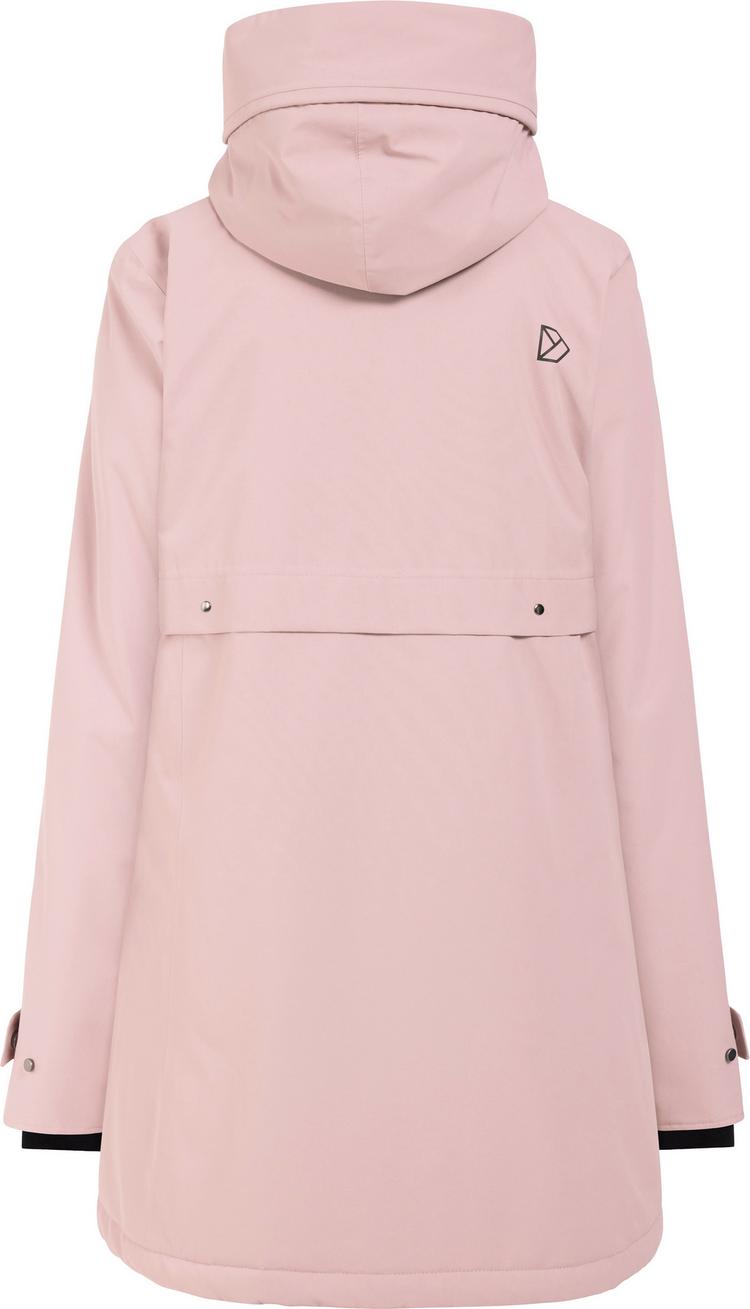 Didriksons null - 0 | SportScheck