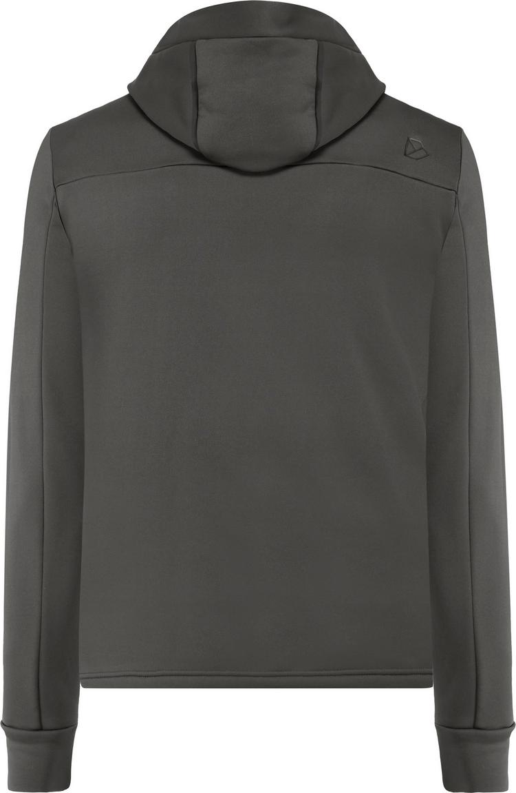 Didriksons null - 0 | SportScheck